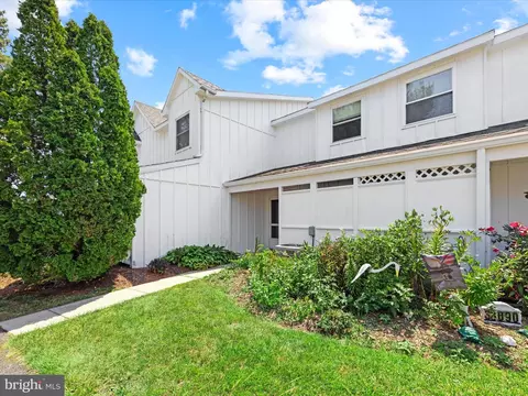 38090 Mockingbird Ln #36, Selbyville, DE 19975