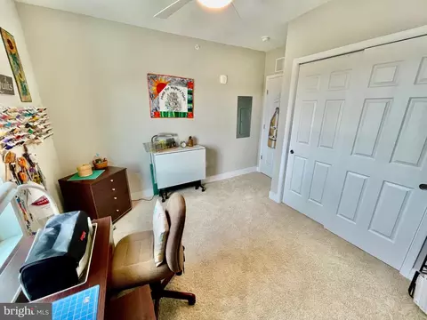 30609 Cedar Neck Rd #3309, Ocean View, DE 19970 photo 18