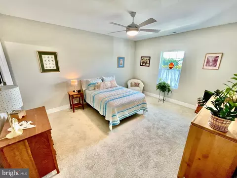 30609 Cedar Neck Rd #3309, Ocean View, DE 19970 photo 12