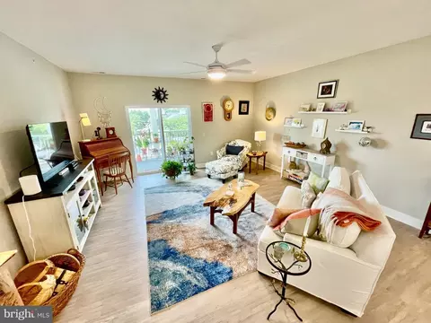 30609 Cedar Neck Rd #3309, Ocean View, DE 19970 photo 3