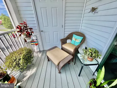 30609 Cedar Neck Rd #3309, Ocean View, DE 19970 photo 10