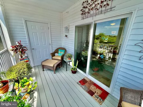 30609 Cedar Neck Rd #3309, Ocean View, DE 19970 photo 9