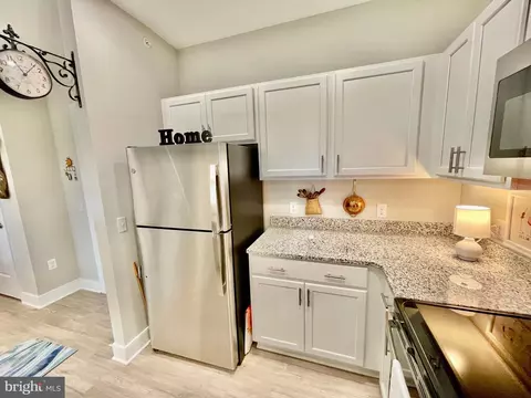 30609 Cedar Neck Rd #3309, Ocean View, DE 19970 photo 8