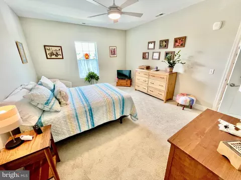 30609 Cedar Neck Rd #3309, Ocean View, DE 19970 photo 14