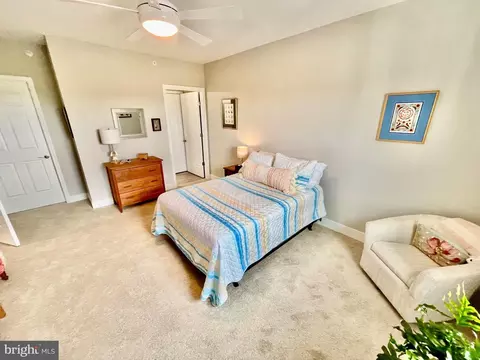 30609 Cedar Neck Rd #3309, Ocean View, DE 19970 photo 13
