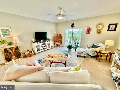 30609 Cedar Neck Rd #3309, Ocean View, DE 19970 photo 2