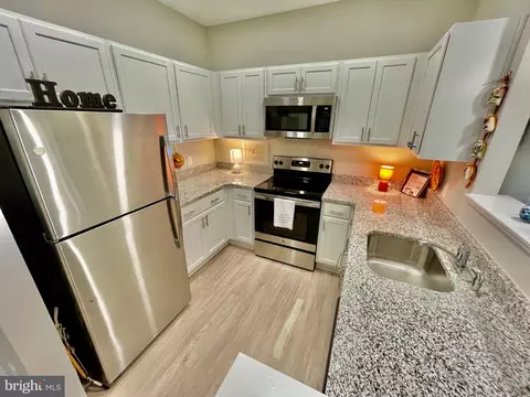 30609 Cedar Neck Rd #3309, Ocean View, DE 19970 photo 5