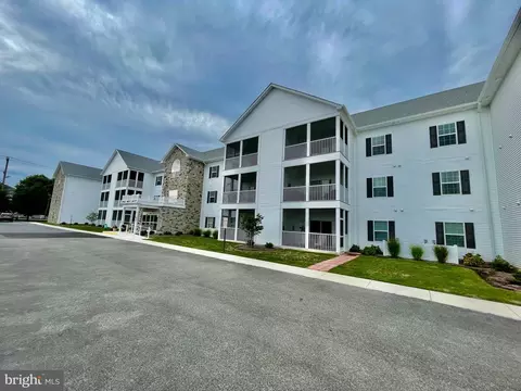 30609 Cedar Neck Rd #3309, Ocean View, DE 19970 photo 22