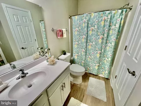 30609 Cedar Neck Rd #3309, Ocean View, DE 19970 photo 19