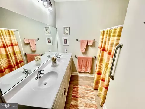 30609 Cedar Neck Rd #3309, Ocean View, DE 19970 photo 16