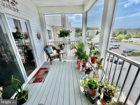 30609 Cedar Neck Rd #3309, Ocean View, DE 19970 photo 11