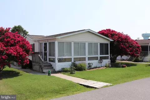 37122 Sugar Hill Way #49543, Selbyville, DE 19975