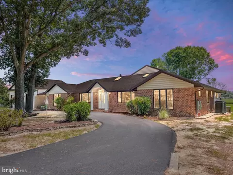 99 Creek Dr, Millsboro, DE 19966