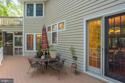 Exterior - 653 Bethany Loop, Bethany Beach, DE 19930 photo 26 of 27