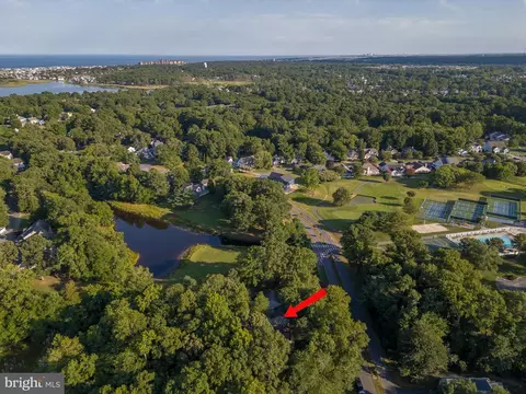 View/Area - 653 Bethany Loop, Bethany Beach, DE 19930 photo 3 of 7