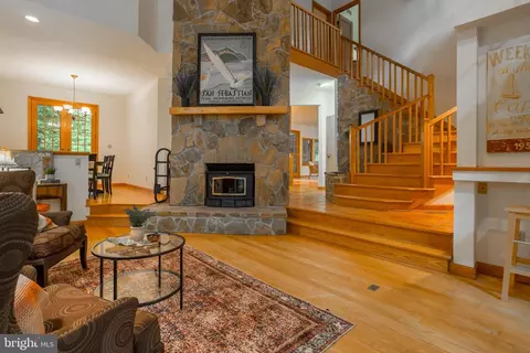 Other - 653 Bethany Loop, Bethany Beach, DE 19930 photo 1 of 10