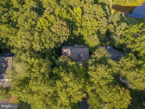 View/Area - 653 Bethany Loop, Bethany Beach, DE 19930 photo 1 of 7