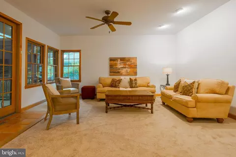 Living - 653 Bethany Loop, Bethany Beach, DE 19930 photo 1 of 2