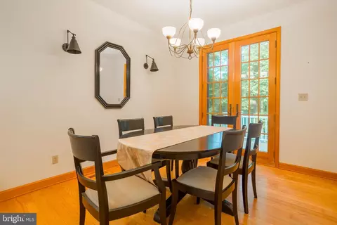 Dining - 653 Bethany Loop, Bethany Beach, DE 19930 photo 2 of 3
