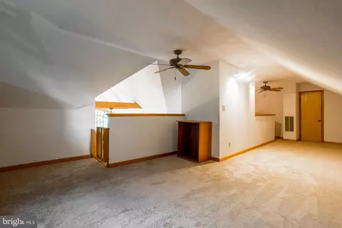 Entry Way - 653 Bethany Loop, Bethany Beach, DE 19930 photo 9 of 12