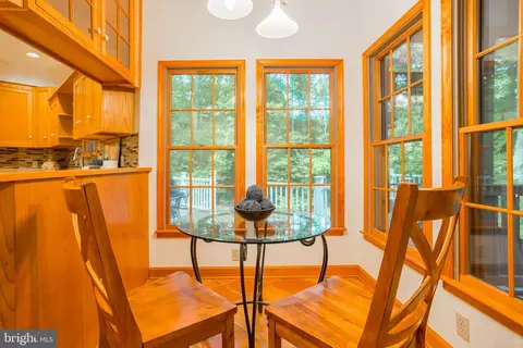 Dining - 653 Bethany Loop, Bethany Beach, DE 19930 photo 1 of 3