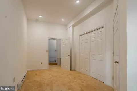 Other - 653 Bethany Loop, Bethany Beach, DE 19930 photo 9 of 10