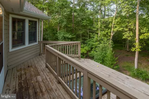 Exterior - 653 Bethany Loop, Bethany Beach, DE 19930 photo 16 of 27