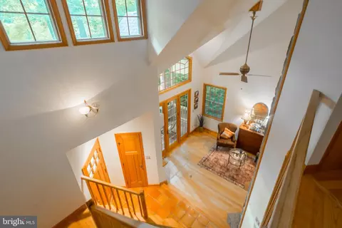 Entry Way - 653 Bethany Loop, Bethany Beach, DE 19930 photo 3 of 12