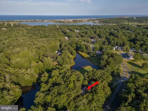 View/Area - 653 Bethany Loop, Bethany Beach, DE 19930 photo 2 of 7