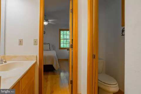 Entry Way - 653 Bethany Loop, Bethany Beach, DE 19930 photo 11 of 12