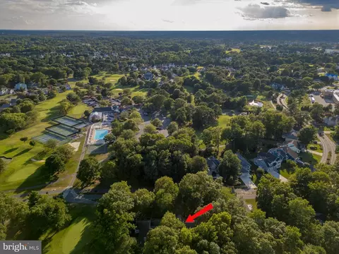 View/Area - 653 Bethany Loop, Bethany Beach, DE 19930 photo 5 of 7