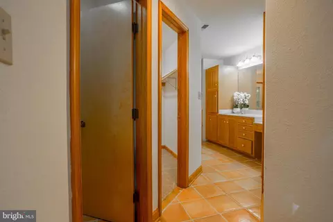 Entry Way - 653 Bethany Loop, Bethany Beach, DE 19930 photo 12 of 12