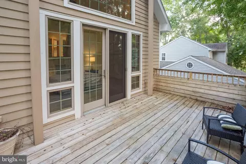 Exterior - 653 Bethany Loop, Bethany Beach, DE 19930 photo 14 of 27