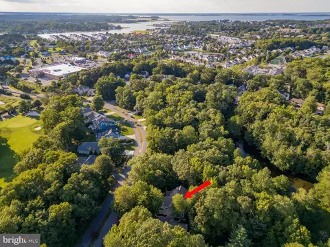 View/Area - 653 Bethany Loop, Bethany Beach, DE 19930 photo 6 of 7