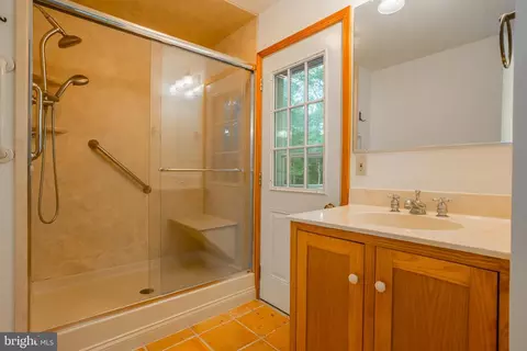 Bath - 653 Bethany Loop, Bethany Beach, DE 19930 photo 4 of 7