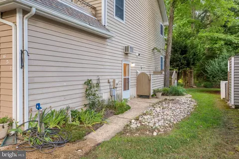 Exterior - 653 Bethany Loop, Bethany Beach, DE 19930 photo 20 of 27