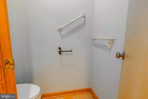 Other - 653 Bethany Loop, Bethany Beach, DE 19930 photo 5 of 10