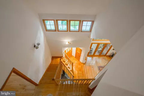 Entry Way - 653 Bethany Loop, Bethany Beach, DE 19930 photo 5 of 12