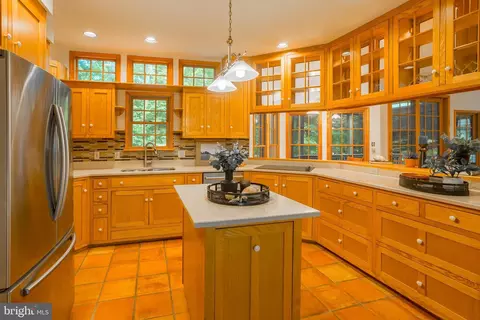 Kitchen - 653 Bethany Loop, Bethany Beach, DE 19930 photo 2 of 6