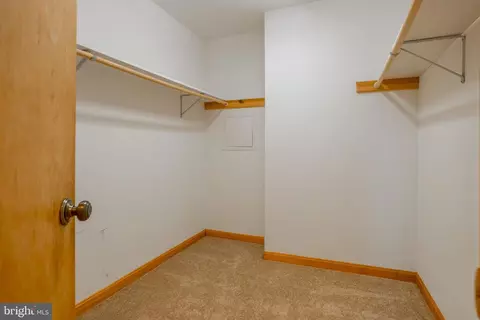 Other - 653 Bethany Loop, Bethany Beach, DE 19930 photo 6 of 10