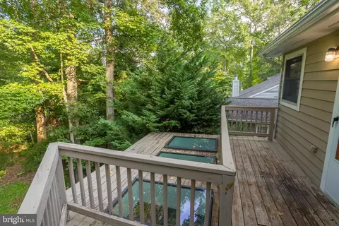 Exterior - 653 Bethany Loop, Bethany Beach, DE 19930 photo 17 of 27