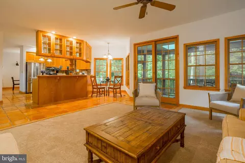 Living - 653 Bethany Loop, Bethany Beach, DE 19930 photo 2 of 2