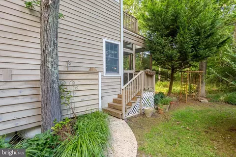 Exterior - 653 Bethany Loop, Bethany Beach, DE 19930 photo 21 of 27