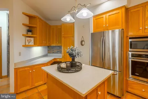 Kitchen - 653 Bethany Loop, Bethany Beach, DE 19930 photo 4 of 6