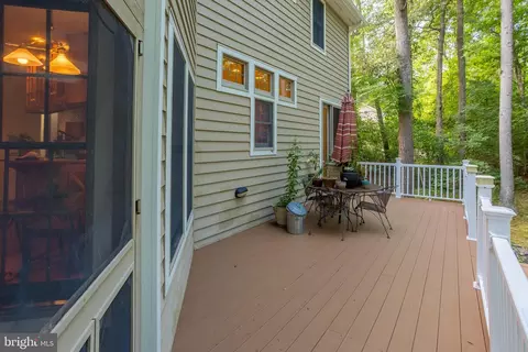 Exterior - 653 Bethany Loop, Bethany Beach, DE 19930 photo 24 of 27
