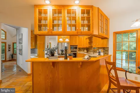 Kitchen - 653 Bethany Loop, Bethany Beach, DE 19930 photo 6 of 6