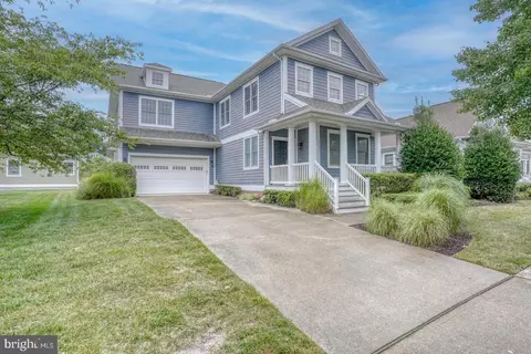 31531 Winterberry Pkwy, Selbyville, DE 19975