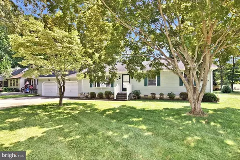 23155 Bridgeway Ct E, Lewes, DE 19958