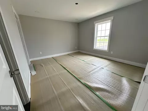 Bedroom - 33055 Old Hickory Rd, Laurel, DE 19956 photo 1 of 3