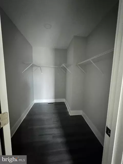 Entry Way - 33055 Old Hickory Rd, Laurel, DE 19956 photo 1 of 2